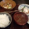 日本料理岡田