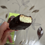 シャトレーゼ  三田広野店 - 