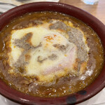 Atelier de Fromage Karuizawa Hatsuchishiniwa Ten