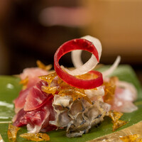 よし町 - 2022.6 霞ヶ浦 鯉