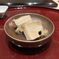 すし 良月 - 