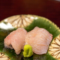 よし町 - 2022.6 銚子 穴子