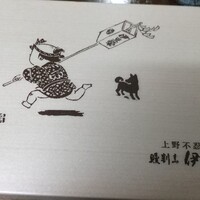 鰻割烹 伊豆栄 本店 - 