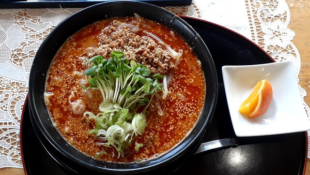 珈琲貴族 - 酒田（喫茶店）の写真