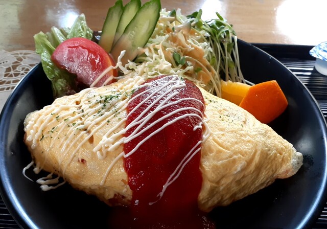 珈琲貴族 - 酒田/喫茶店 | 食べログ