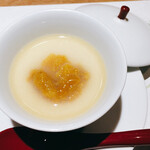 名古屋 栄 鮨 栄華 - 