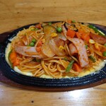 リスボンエイト - 