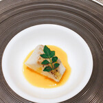 名古屋 栄 鮨 栄華 - 