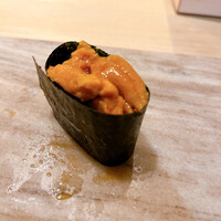 すし寿 - 