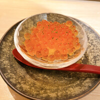 すし寿 - 