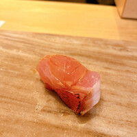 すし寿 - 
