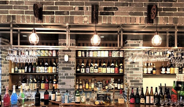 Japanese Style Yorokobi photo 5