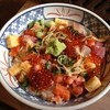 磯丸水産 - 料理写真: