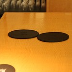 ジャックス - ボトルコースター