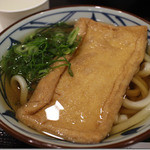 丸亀製麺 - 