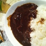 ムーンサイドベイ - 