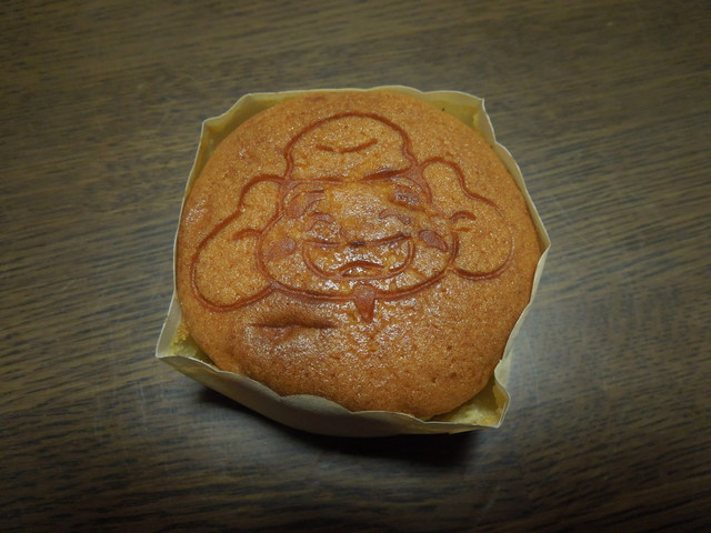 移転 まんだり マン福たこ焼き まんだり マン福 マンプク たこ焼き 西宮 阪神 たこ焼き 食べログ