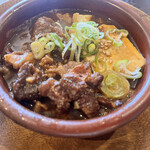 よかろうもん - 