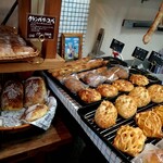 ホームメイド メルシー - 