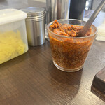 よかろうもん - 