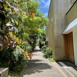 GARDEN HOUSE CRAFTS Daikanyama - 