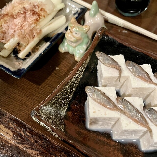 Okinawa Cuisine Kiyo photo 3