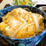 味千ラーメン - 