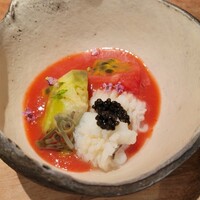 イル ギオットーネ 京都本店 - 