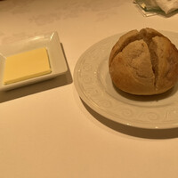 カランドリエ - 