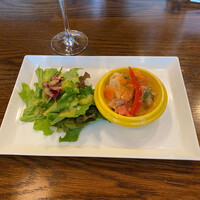 サクレフルール 日本橋 - 