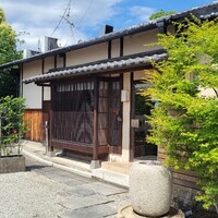 イル ギオットーネ 京都本店 - 