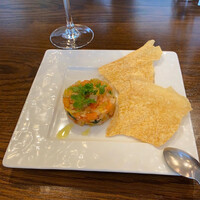 サクレフルール 日本橋 - 