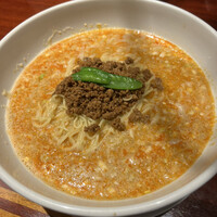 個室中華 頤和園 京橋店 - 
