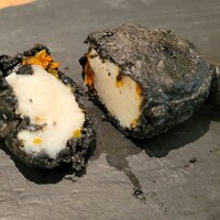 イル ギオットーネ 京都本店 - 