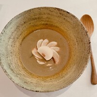 スブリム - 