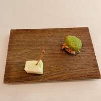 スブリム - 