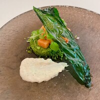 スブリム - 