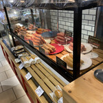 ナイストゥーミーチュー コダマ - 