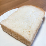 SUNMERRY'S - 