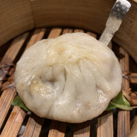 中華旬彩 森本 - 