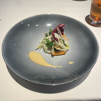 レストラン リューズ - 