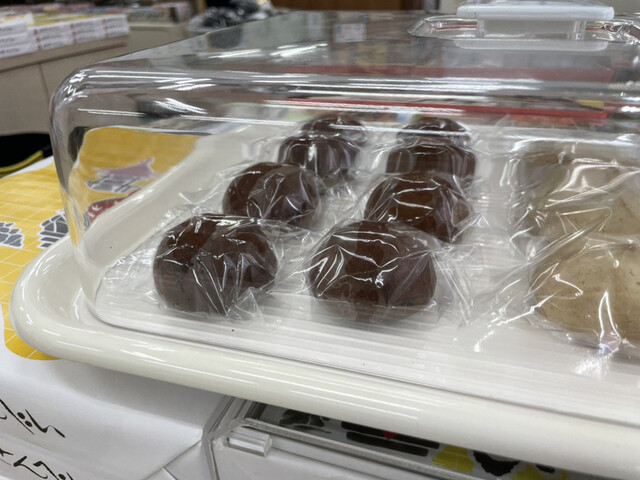 佐々木商店 - 大蔵村その他（その他）の写真