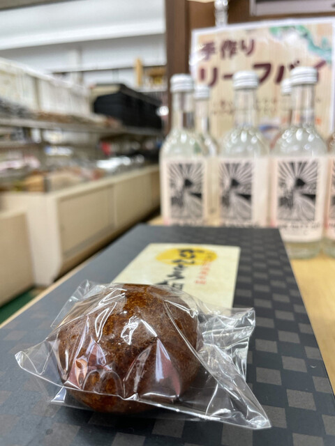 佐々木商店 - 大蔵村その他（その他）の写真