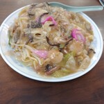 中華軽食 三八 - 