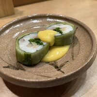 やすけ - 