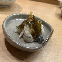 やすけ - 