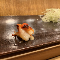 やすけ - 