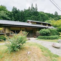 ろあん松田 篠山店 - 