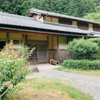 ろあん松田 篠山店 - 