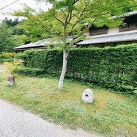 ろあん松田 篠山店 - 
